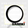 Guide Ring 230 080672005 2-4