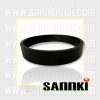 Guide Ring 230 080672005 3-4