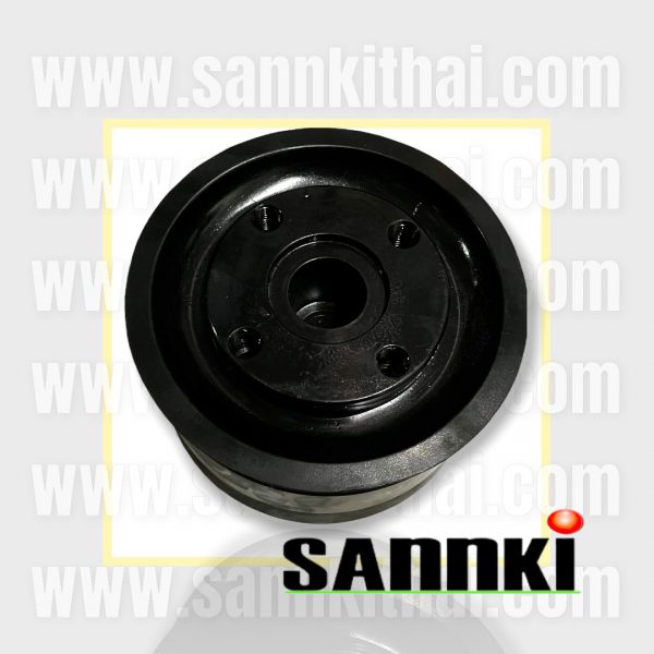 Piston Cifa-180