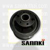 Piston Ram 230 1-8