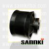 Piston Ram 230 6-8