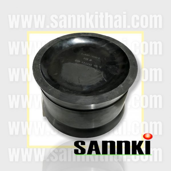 Piston Ram-230