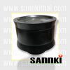 Piston Ram 230 8-8
