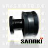 Piston Ram SW 200 (ลูกสูบ สวิง 200) 5-7