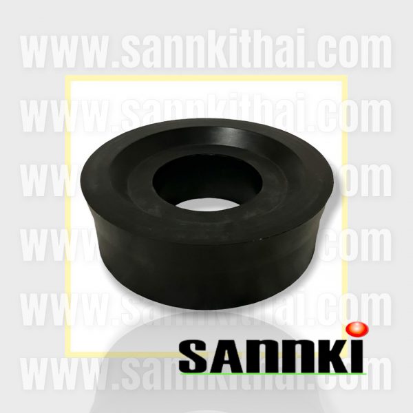 Piston Seal-150-56839005