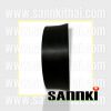 Piston Seal 150 56839005 4-5