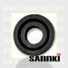 Piston Seal 150 56839005 5-5