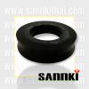 Piston Seal 230 86236005 3-5