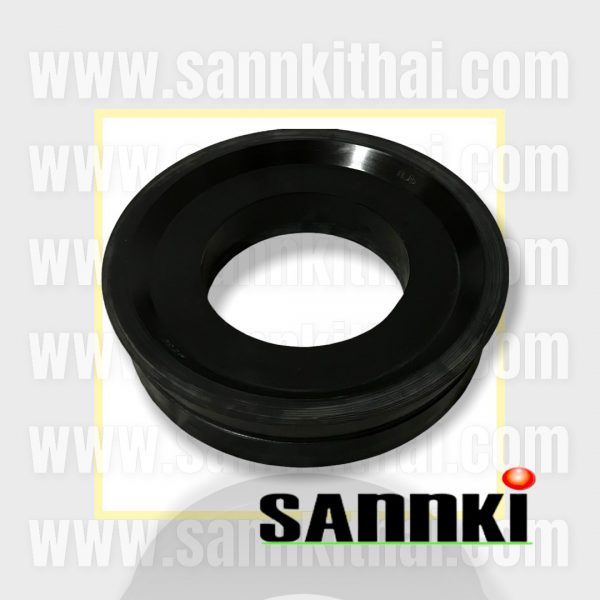 Piston Seal 230-86236005