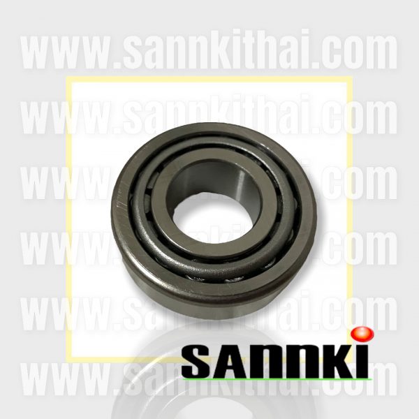 Roller Bearing-เล็ก-A10VS028