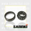 Roller Bearing เล็ก A10VS028 2-2