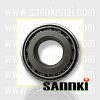 Roller Bearing ใหญ่ A10VS028 3-4