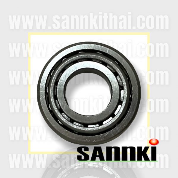 Roller Bearing-ใหญ่-A10VS028