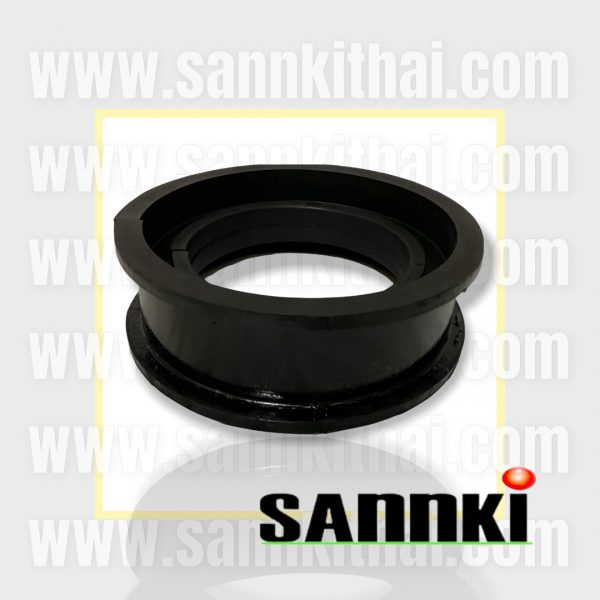 Rubber-277100005