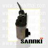 SOLENOID VALVE ‘04199903 02113791 ชัชดาว 2-6