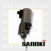 SOLENOID VALVE ‘04199903 02113791 ชัชดาว 3-6