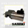 SOLENOID VALVE ‘04199903 02113791 ชัชดาว 4-6