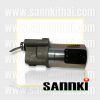 SOLENOID VALVE ‘04199903 02113791 ชัชดาว 6-6